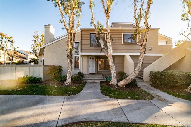 Foto principal - 402 Deerfield Ave