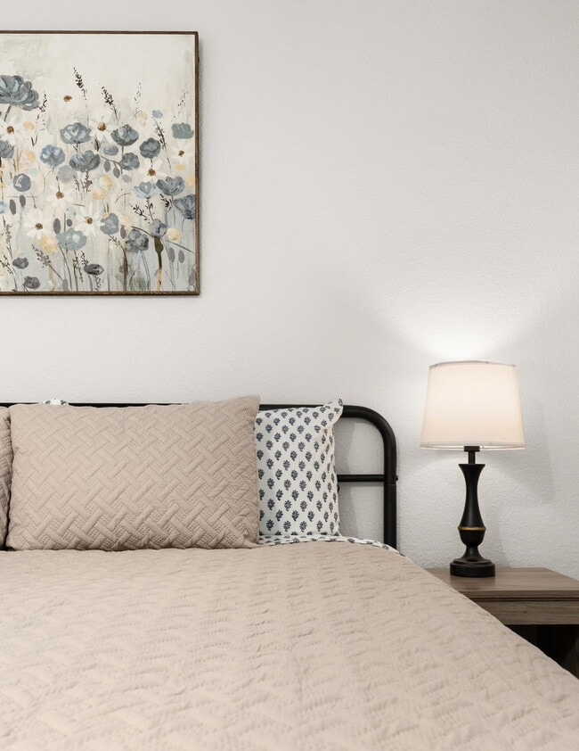 Foto del edificio - 6506 Ambrose Cir