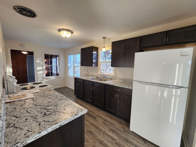 Foto del edificio - $200 Move-In Deposit Special for *Qualifie...