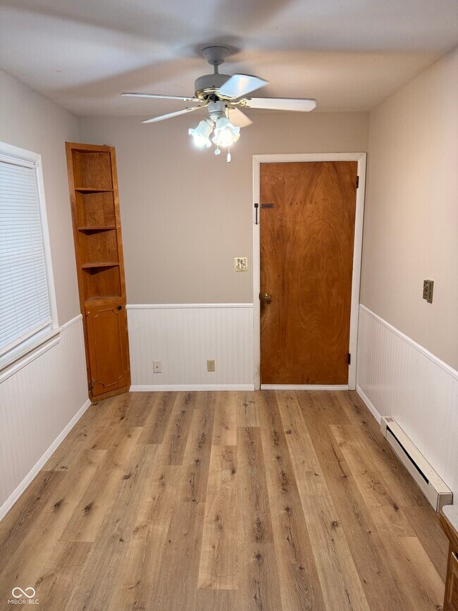 Foto del edificio - 702 Edgewood Dr