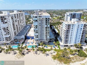 Building Photo - 1000 S Ocean Blvd