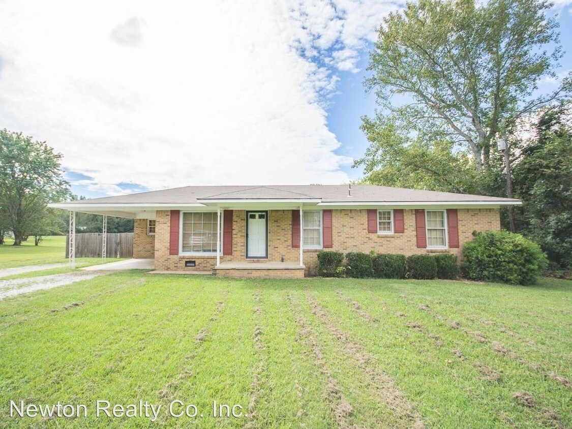 Primary Photo - 3 br, 2 bath House - 20499 Hwy 127