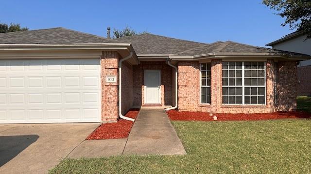 Foto principal - 913 Austin Ln