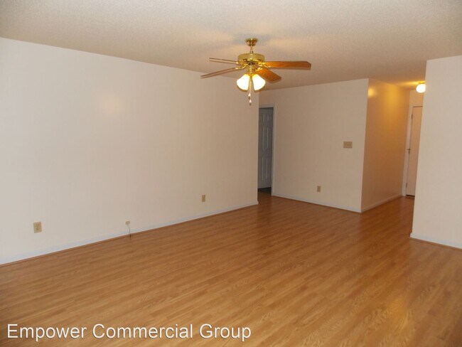 Foto del edificio - 3 br, 2 bath House - 10127 Rockfish Road
