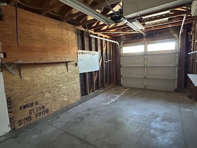 Building Photo - 4537 Jeremiah Ct