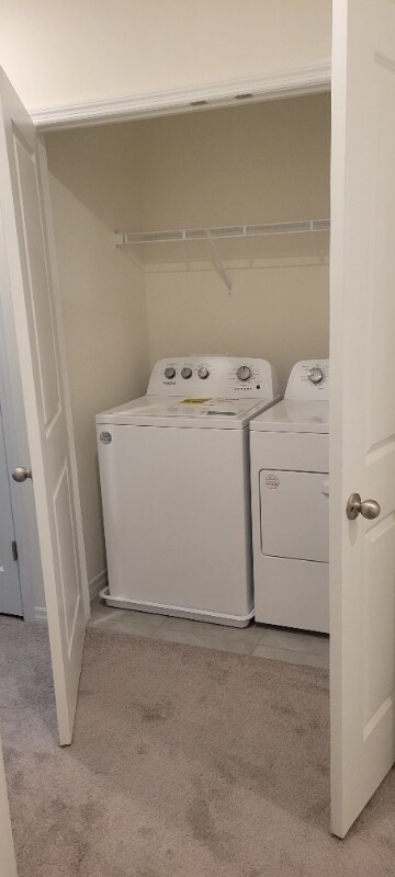 Foto del edificio - 5334 Loblolly Ln