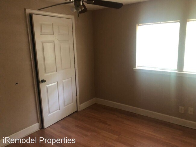 Building Photo - 3 br, 1 bath House - 1811 Peyton Street