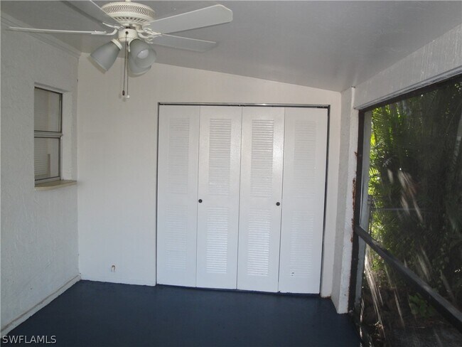 Building Photo - 7487 Mellon Rd