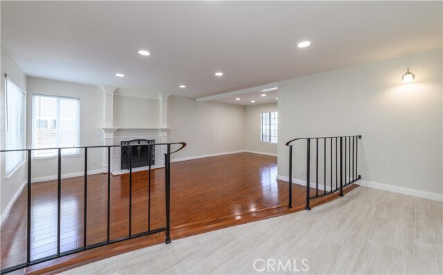 Foto del edificio - 21786 Santaquin Dr