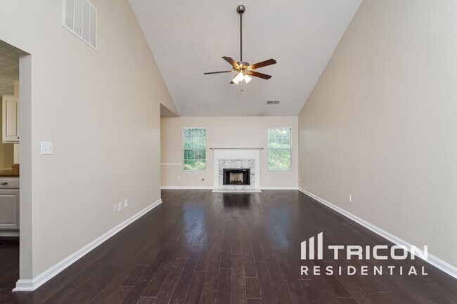 Building Photo - 2352 Heatherton Ct