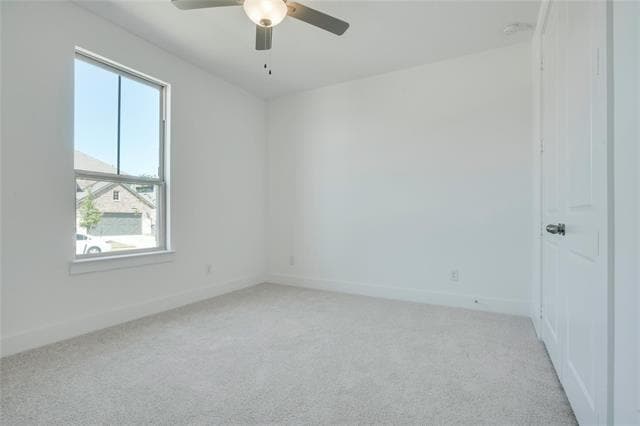 Building Photo - 3608 Dickinson Bayou Ct