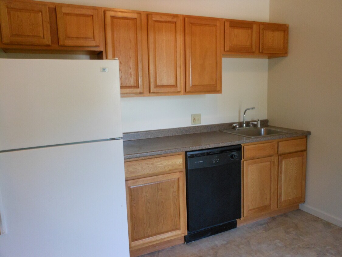 Foto principal - 6253 Cates Ave