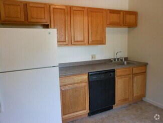 Building Photo - 6253 Cates Ave