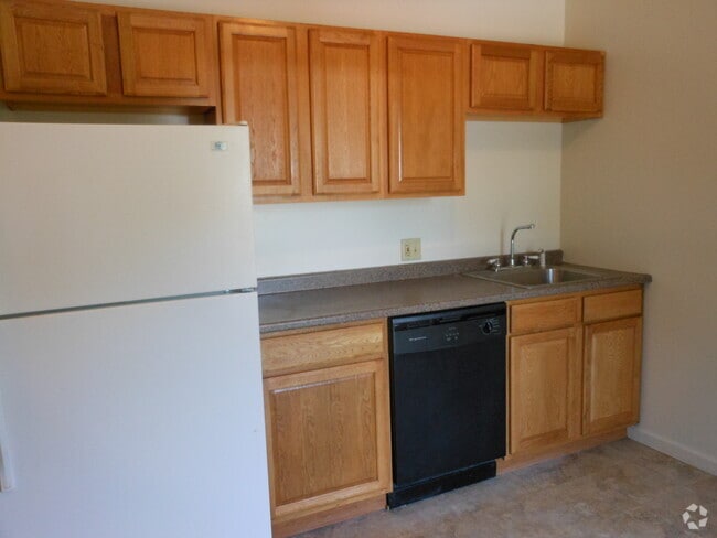 Building Photo - 6253 Cates Ave