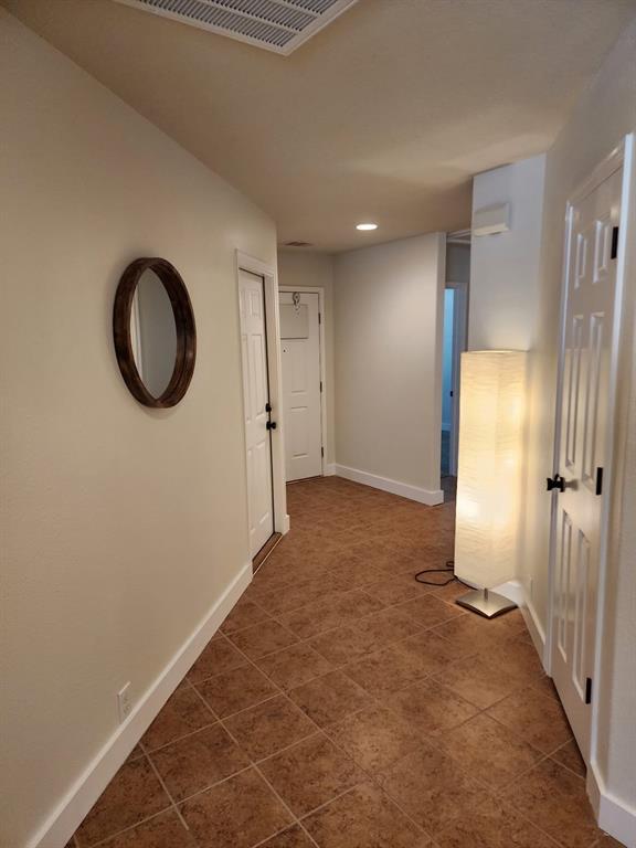 Foto del edificio - 4519 Woodspring Glen Ln