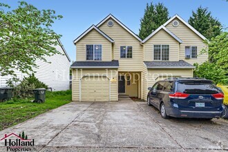 Building Photo - 18553 SW Muirfield St