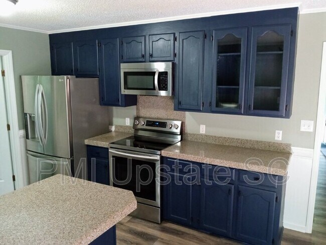 Foto del edificio - 4221 SC-5