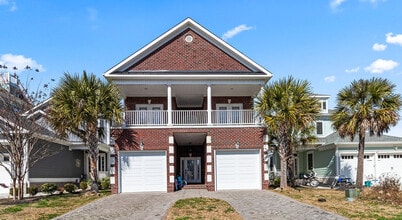 Building Photo - 893 Crystal Water Way