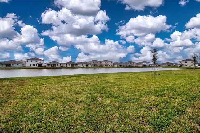 Building Photo - 17918 Canopy Pl