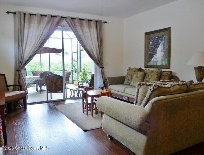 Foto del edificio - 4591 Portage Trail