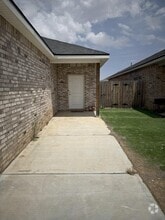 Building Photo - 5512 Itasca St