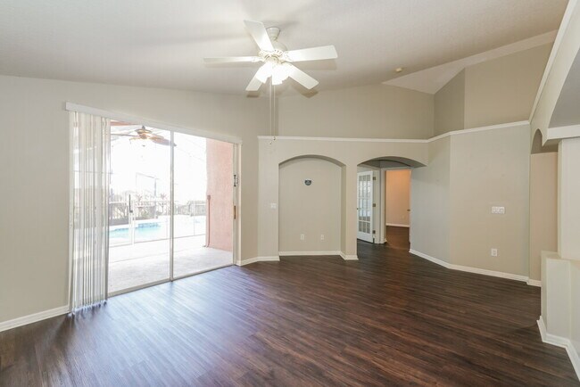Building Photo - 6757 Waterton Dr