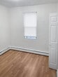Foto principal - 123-15 11th Ave
