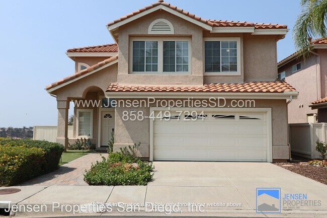 Foto del edificio - 4 br, 2.5 bath House - 9304 Chabola Rd