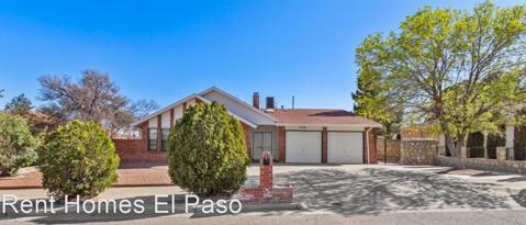 Foto del edificio - 4528 R L Shoemaker Dr