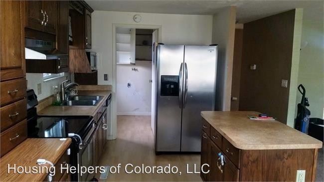 Foto del edificio - 4 br, 2 bath House - 470 Verdant Circle