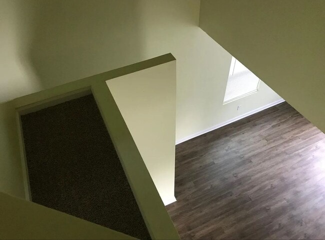 Foto del edificio - 1757 Prairie Cir