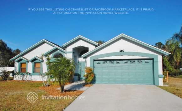 Building Photo - 3914 Meadowlark Ct