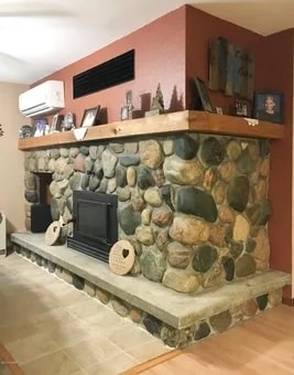Foto del edificio - 4111 Woodberry Dr SE
