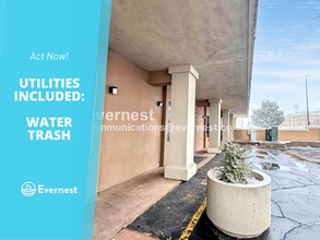 Building Photo - 2225 Buchtel Blvd S