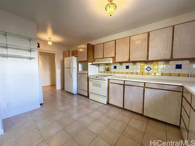 Foto del edificio - 2601 California Ave