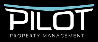 Property Management Company Logo