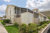 Primary Photo - 6883 Pentland Way