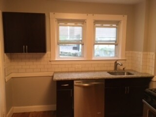 Foto del edificio - 26-28 Warwick Rd