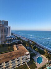 Building Photo - 1936 S Ocean Dr