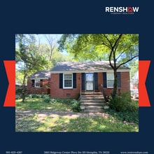 Building Photo - 3739 Healey Rd