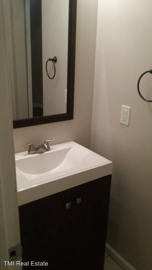 Bathroom Fixtures Birmingham Al 1592 druid hill dr birmingham, al 35234 rentals - birmingham, al Bathroom Fixtures Birmingham Al 1592 druid hill dr birmingham, al 35234 rentals - birmingham, al