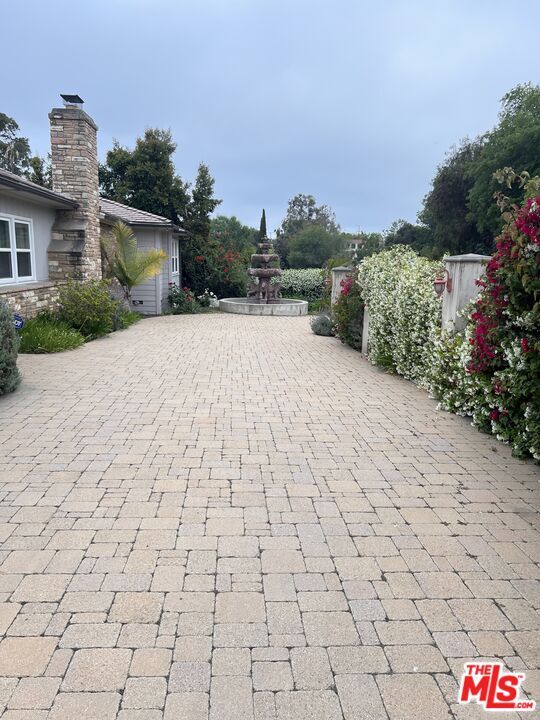 Foto principal - 11570 Sunset Blvd