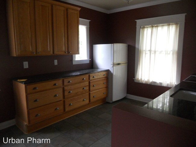 Foto del edificio - 550 Lafayette Ave NE