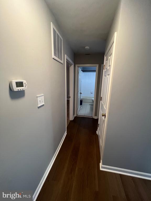 11211 Surry Woods Ct, Fredericksburg, VA 22407 House Rental in