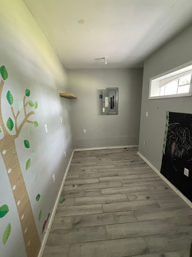 Building Photo - 1 Jefferson St