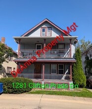 Building Photo - 1281 Clifton Prado