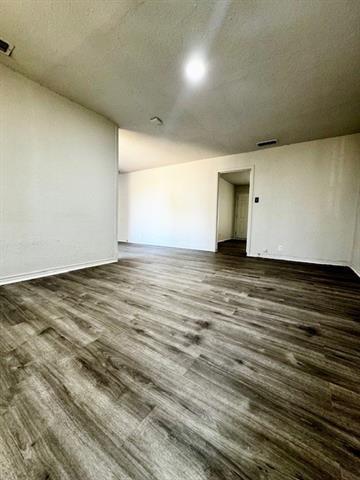 Foto del edificio - 519 Richardson St