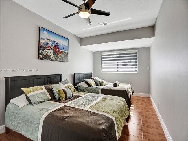Foto del edificio - 491 SE 23rd Ave