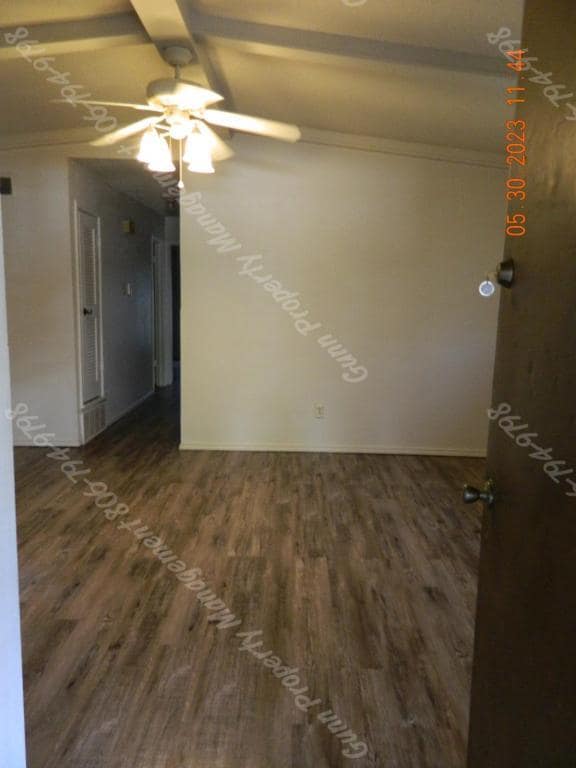 Building Photo - 4203 17th St