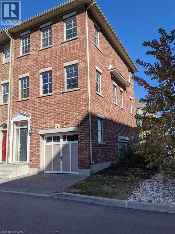Building Photo - 2 Whitehaven Ln
